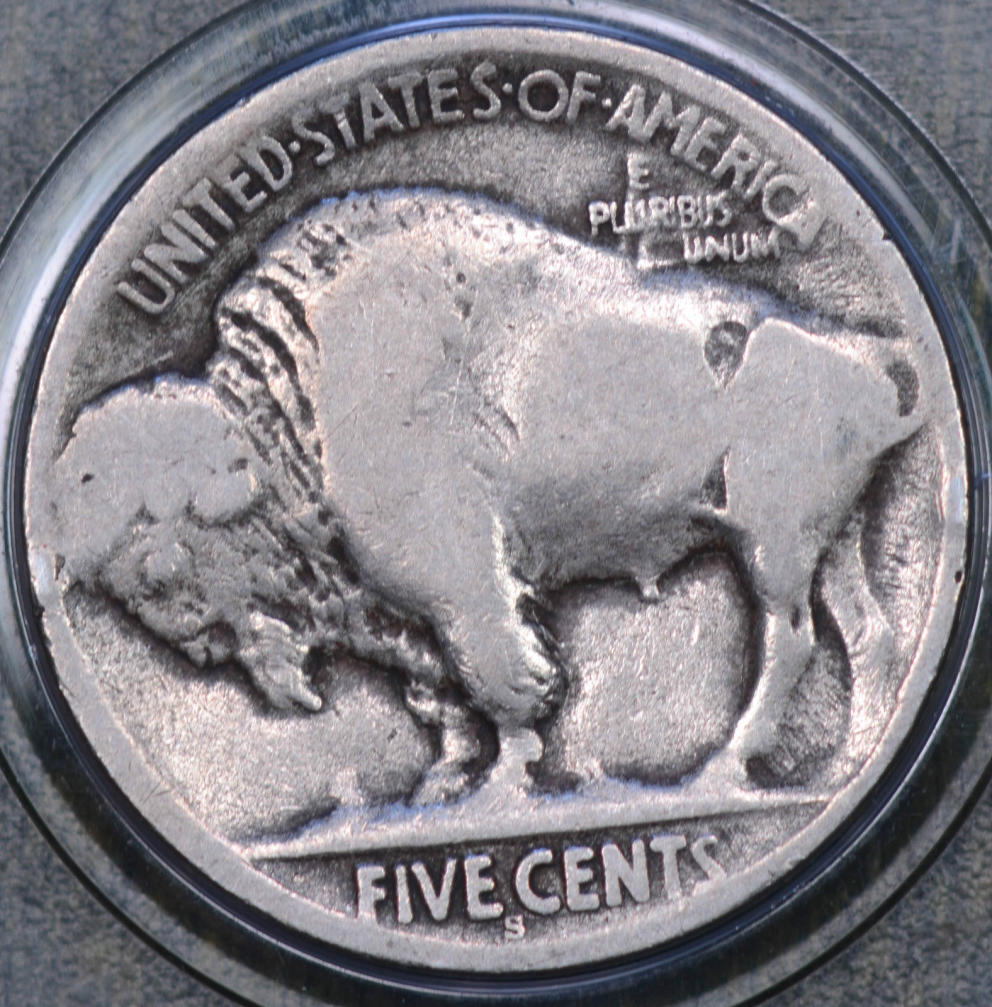 All-Members,-Post-Your-Most-Recent-US-Coin-Purchases!